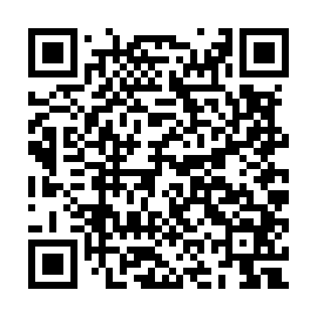 QR code for JOVM44