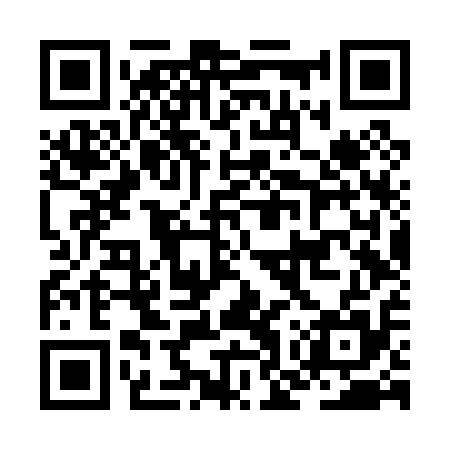 QR code for JOVP15