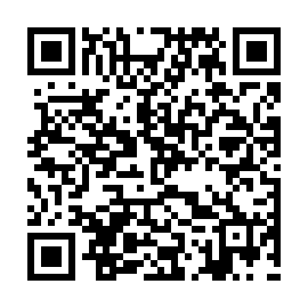 QR code for JOVV20