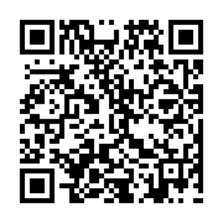 QR code for JOW335