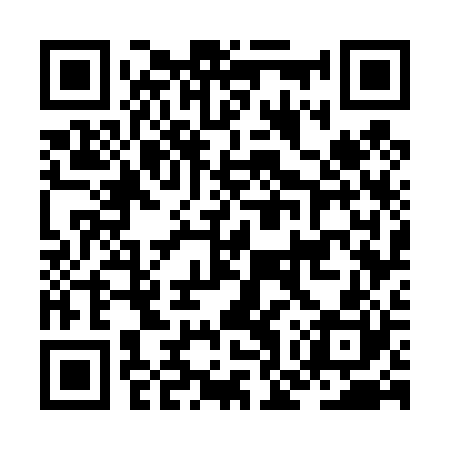 QR code for JOW420