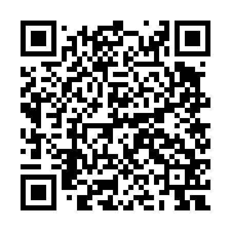 QR code for JOW462