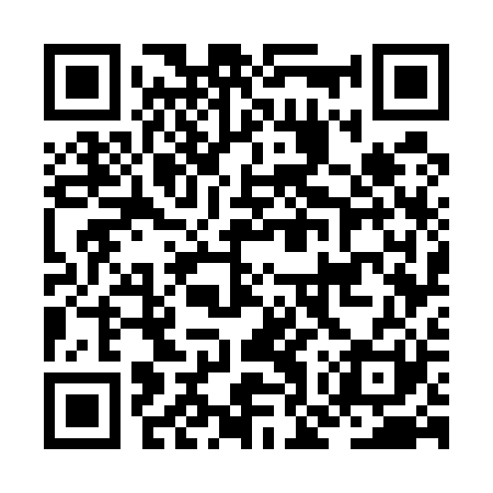 QR code for JOW521