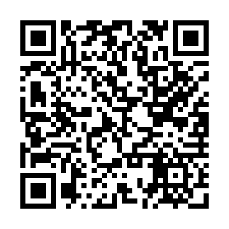 QR code for JOWA67
