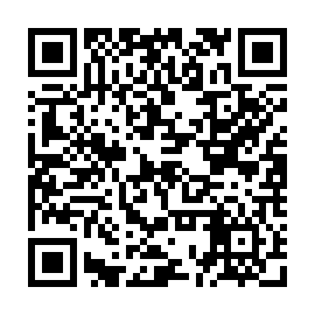 QR code for JOWC06