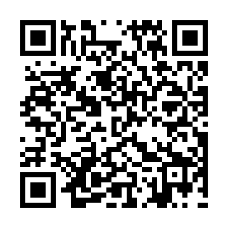 QR code for JOWR09