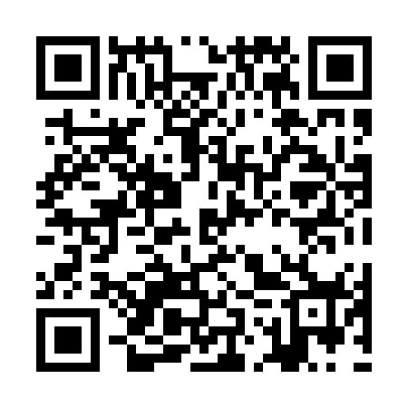 QR code for JOX078