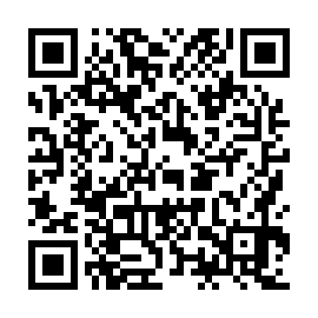 QR code for JOX170