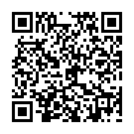QR code for JOX228