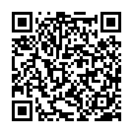 QR code for JOX270