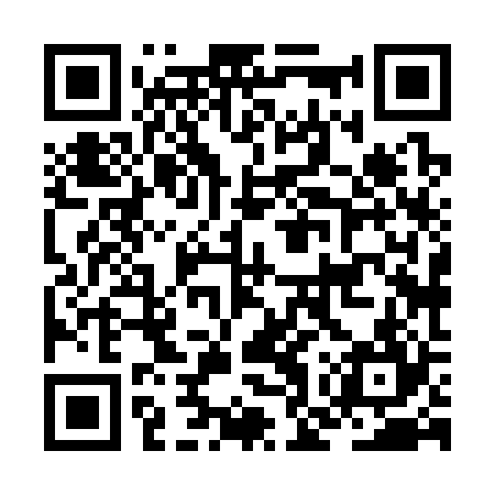 QR code for JOX324