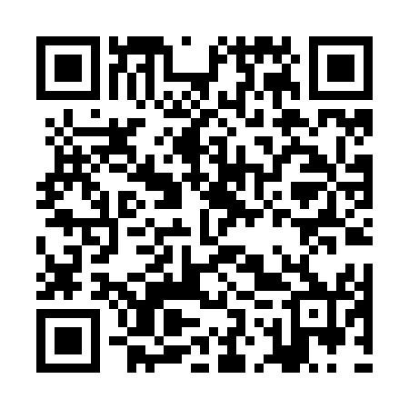 QR code for JOXJ50