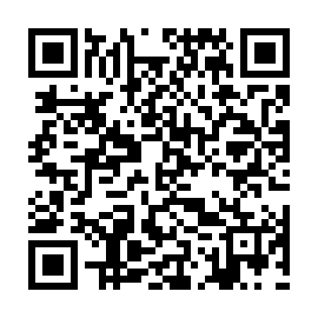 QR code for JOXW85