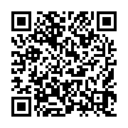 QR code for JOY143