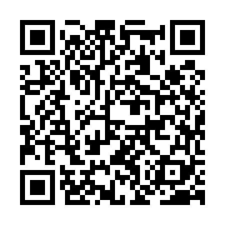QR code for JOY569
