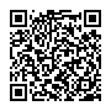 QR code for JOYF10