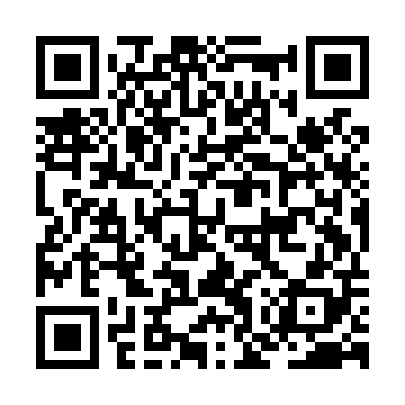 QR code for JOYL08