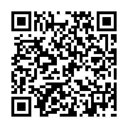 QR code for JOZ115