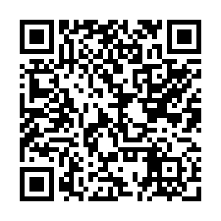 QR code for JOZ270