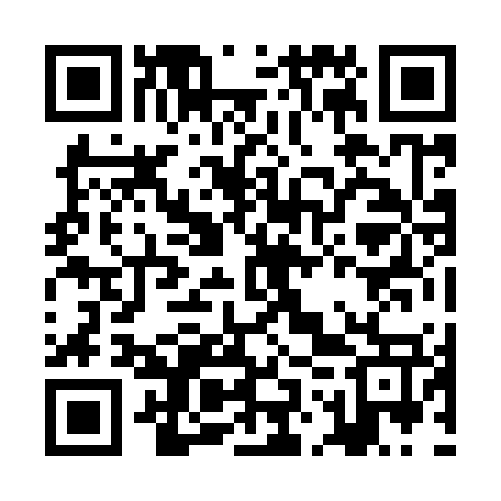QR code for JOZ977