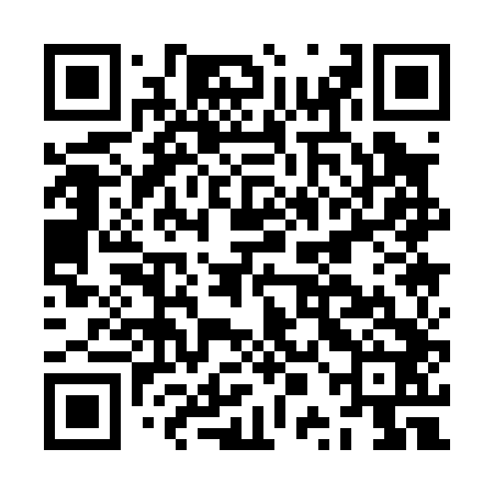 QR code for JPA042