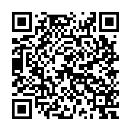 QR code for JPA156