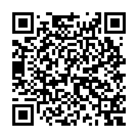 QR code for JPA310