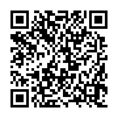 QR code for JPA386