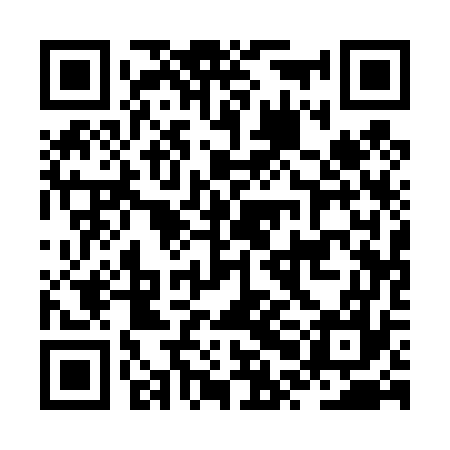 QR code for JPA477