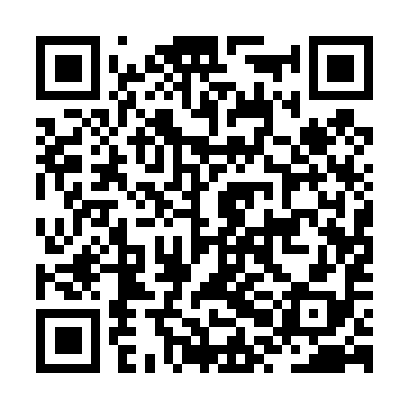 QR code for JPA498