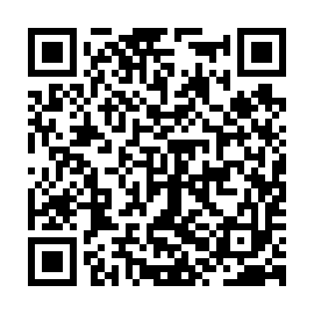 QR code for JPA693