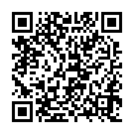 QR code for JPAB52