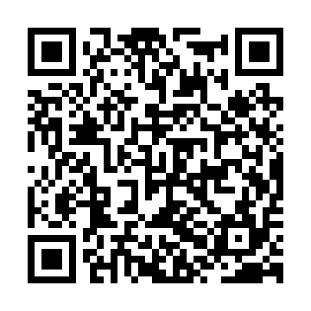 QR code for JPAR14