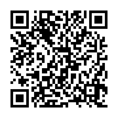 QR code for JPB136