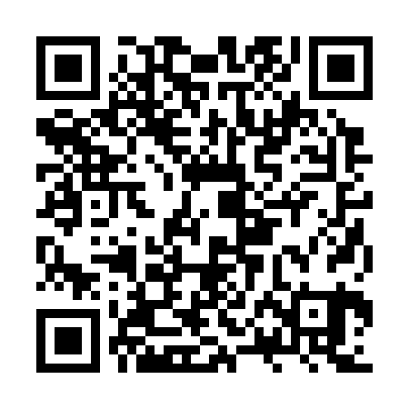 QR code for JPB321