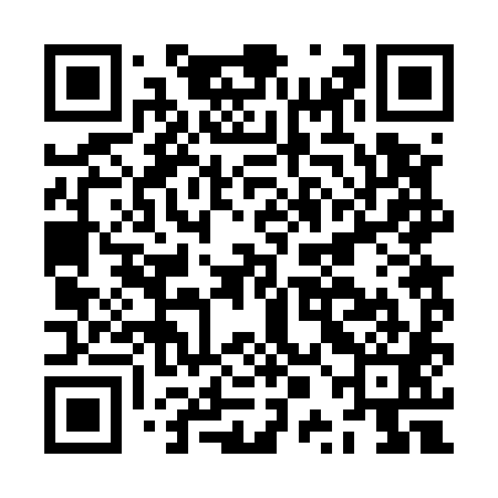 QR code for JPB581