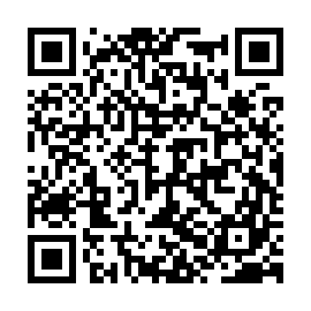 QR code for JPBK67