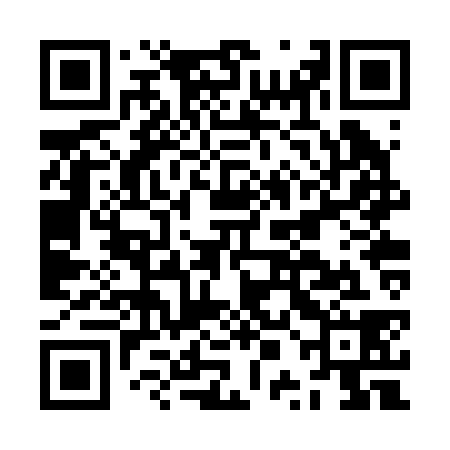 QR code for JPBR38