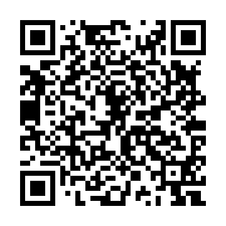 QR code for JPBX90
