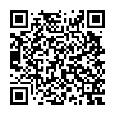 QR code for JPC052
