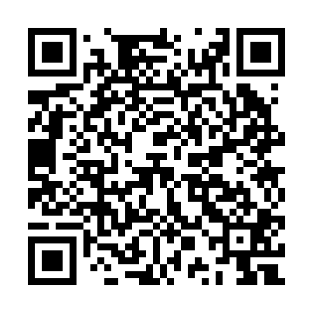 QR code for JPC201