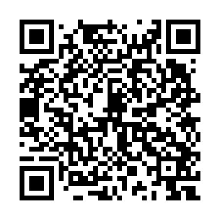 QR code for JPC642