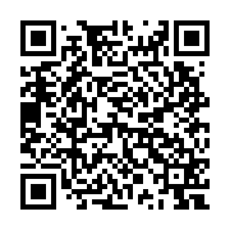 QR code for JPCG61