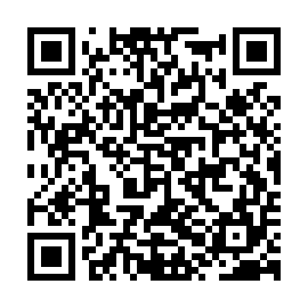 QR code for JPCL54