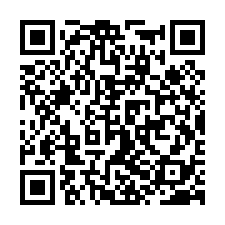 QR code for JPCP38