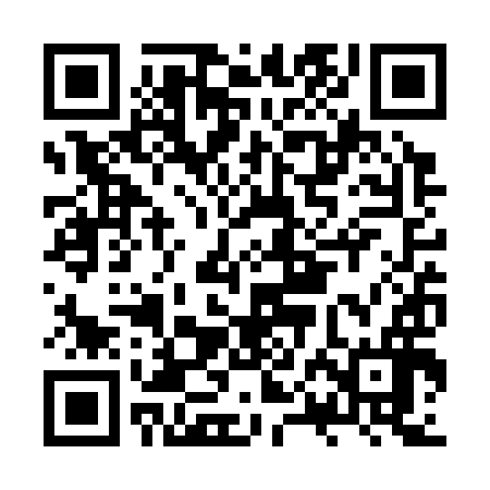 QR code for JPCS96