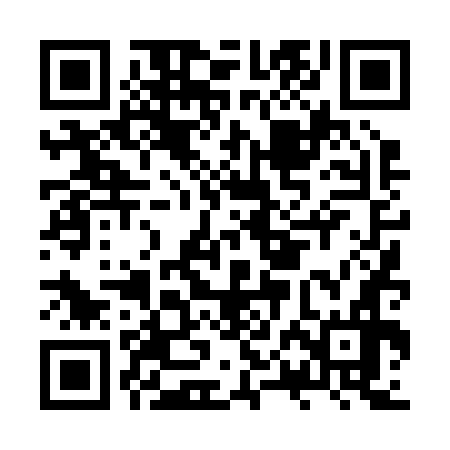 QR code for JPD276
