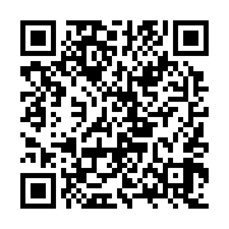 QR code for JPD349
