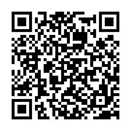 QR code for JPD516