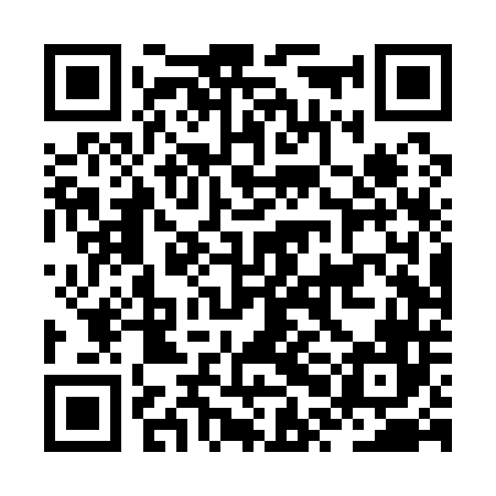 QR code for JPDQ46
